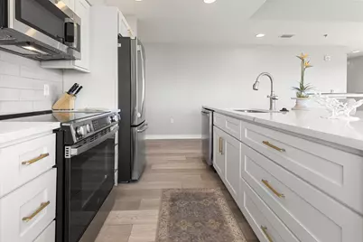 5002 S Sandestin Boulevard #7126/ 7128, Miramar Beach, FL 32550 - Photo 19