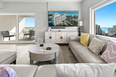 5002 S Sandestin Boulevard #7126/ 7128, Miramar Beach, FL 32550 - Photo 15