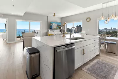 5002 S Sandestin Boulevard #7126/ 7128, Miramar Beach, FL 32550 - Photo 17