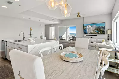 5002 S Sandestin Boulevard #7126/ 7128, Miramar Beach, FL 32550 - Photo 21