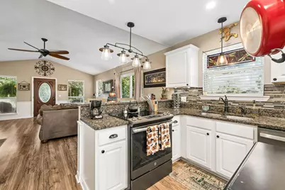 148 Summer Breeze Lane, Santa Rosa Beach, FL 32459 - Photo 13