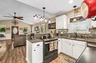 148 Summer Breeze Ln, Santa Rosa Beach, FL 32459 - Photo 13