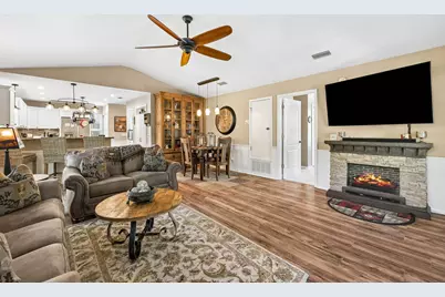 148 Summer Breeze Lane, Santa Rosa Beach, FL 32459 - Photo 5
