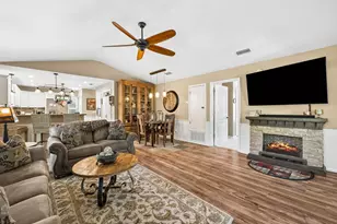 148 Summer Breeze Ln, Santa Rosa Beach, FL 32459 - Photo 5