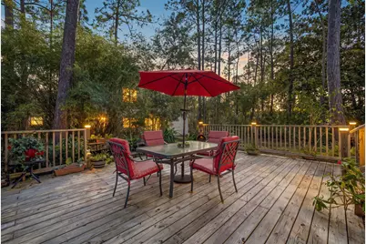 148 Summer Breeze Lane, Santa Rosa Beach, FL 32459 - Photo 31