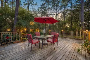 148 Summer Breeze Ln, Santa Rosa Beach, FL 32459 - Photo 31