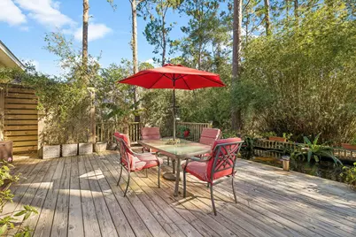 148 Summer Breeze Lane, Santa Rosa Beach, FL 32459 - Photo 37