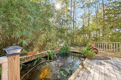 148 Summer Breeze Lane, Santa Rosa Beach, FL 32459 - Photo 39