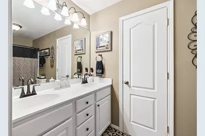 148 Summer Breeze Lane, Santa Rosa Beach, FL 32459 - Photo 21