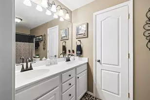 148 Summer Breeze Ln, Santa Rosa Beach, FL 32459 - Photo 21