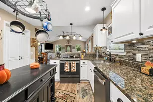 148 Summer Breeze Ln, Santa Rosa Beach, FL 32459 - Photo 17