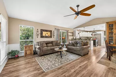 148 Summer Breeze Lane, Santa Rosa Beach, FL 32459 - Photo 3