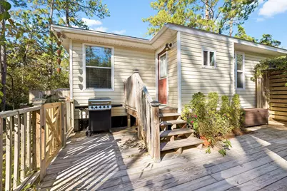 148 Summer Breeze Lane, Santa Rosa Beach, FL 32459 - Photo 27