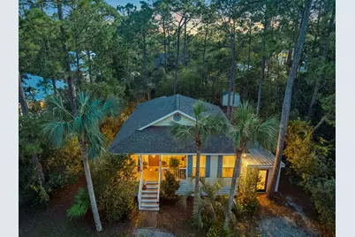 148 Summer Breeze Lane, Santa Rosa Beach, FL 32459 - Photo 49