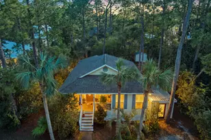 148 Summer Breeze Ln, Santa Rosa Beach, FL 32459 - Photo 49