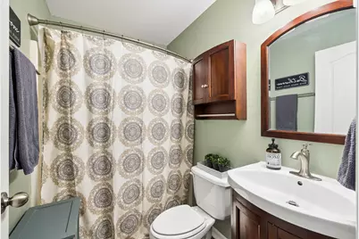 148 Summer Breeze Lane, Santa Rosa Beach, FL 32459 - Photo 25
