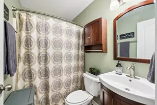 148 Summer Breeze Ln, Santa Rosa Beach, FL 32459 - Photo 25