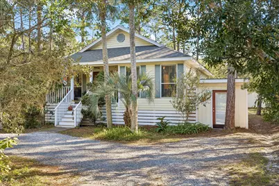 148 Summer Breeze Lane, Santa Rosa Beach, FL 32459 - Photo 43
