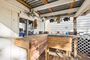 148 Summer Breeze Ln, Santa Rosa Beach, FL 32459 - Photo 29