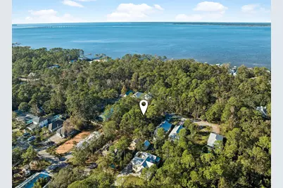148 Summer Breeze Lane, Santa Rosa Beach, FL 32459 - Photo 47