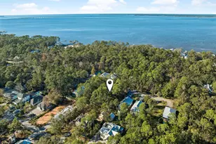 148 Summer Breeze Ln, Santa Rosa Beach, FL 32459 - Photo 47