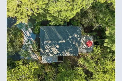 148 Summer Breeze Lane, Santa Rosa Beach, FL 32459 - Photo 45