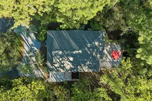 148 Summer Breeze Ln, Santa Rosa Beach, FL 32459 - Photo 45