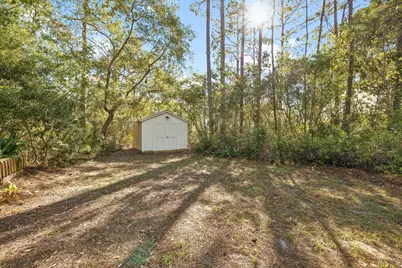 148 Summer Breeze Lane, Santa Rosa Beach, FL 32459 - Photo 41
