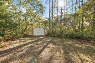 148 Summer Breeze Ln, Santa Rosa Beach, FL 32459 - Photo 41