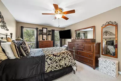 148 Summer Breeze Lane, Santa Rosa Beach, FL 32459 - Photo 19