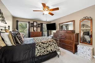 148 Summer Breeze Ln, Santa Rosa Beach, FL 32459 - Photo 19