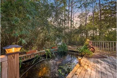 148 Summer Breeze Lane, Santa Rosa Beach, FL 32459 - Photo 33