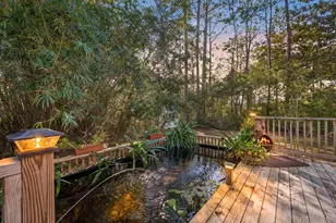 148 Summer Breeze Ln, Santa Rosa Beach, FL 32459 - Photo 33