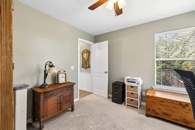 148 Summer Breeze Lane, Santa Rosa Beach, FL 32459 - Photo 23