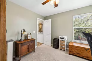 148 Summer Breeze Ln, Santa Rosa Beach, FL 32459 - Photo 23