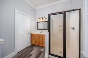 91 Stingray St, Destin, FL 32541 - Photo 33