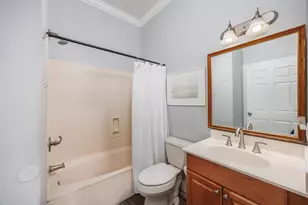 91 Stingray St, Destin, FL 32541 - Photo 21