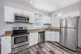 91 Stingray St, Destin, FL 32541 - Photo 43