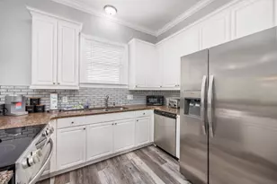 91 Stingray St, Destin, FL 32541 - Photo 17