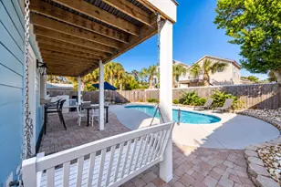 91 Stingray St, Destin, FL 32541 - Photo 51