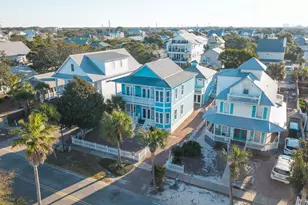91 Stingray St, Destin, FL 32541 - Photo 55