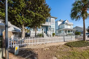 91 Stingray St, Destin, FL 32541 - Photo 5