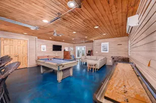 91 Stingray St, Destin, FL 32541 - Photo 37