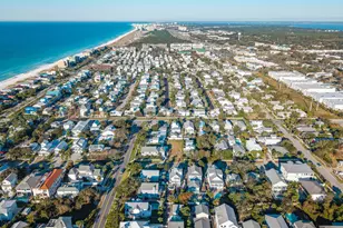 91 Stingray St, Destin, FL 32541 - Photo 57