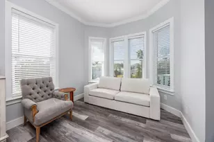 91 Stingray St, Destin, FL 32541 - Photo 29