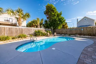 91 Stingray St, Destin, FL 32541 - Photo 53