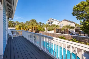 91 Stingray St, Destin, FL 32541 - Photo 49