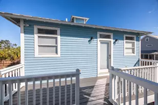 91 Stingray St, Destin, FL 32541 - Photo 41