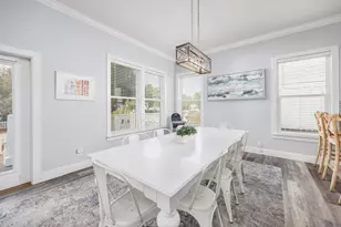 91 Stingray St, Destin, FL 32541 - Photo 13