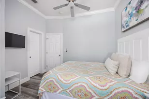 91 Stingray St, Destin, FL 32541 - Photo 19